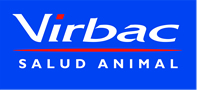 www.virbac.com.mx