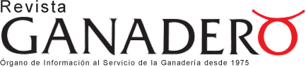 Revista Ganadero
