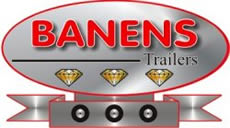 www.banenstrailers.com