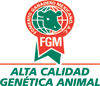 Fomento Ganadero Mexicano (FOGAMEX)