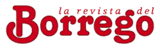 La revista del borrego