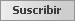 Suscribir