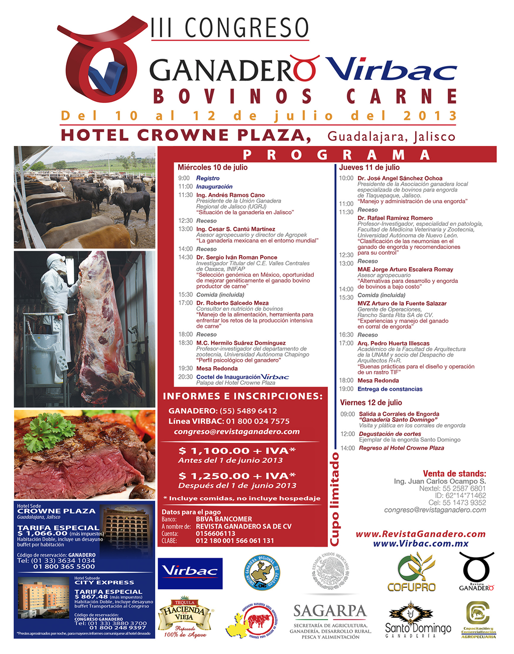 Evento
