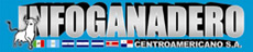 www.infoganaderocentroamericano.com