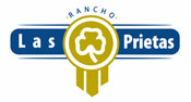 Rancho Las Prietas