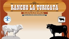 www.rancholaturicata.com.mx